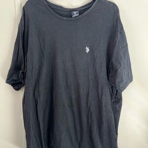 Polo shirt 3XL